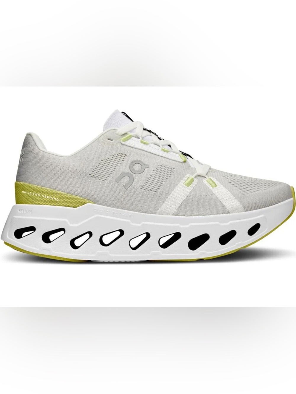 On Running CloudEclipse Running Shoe